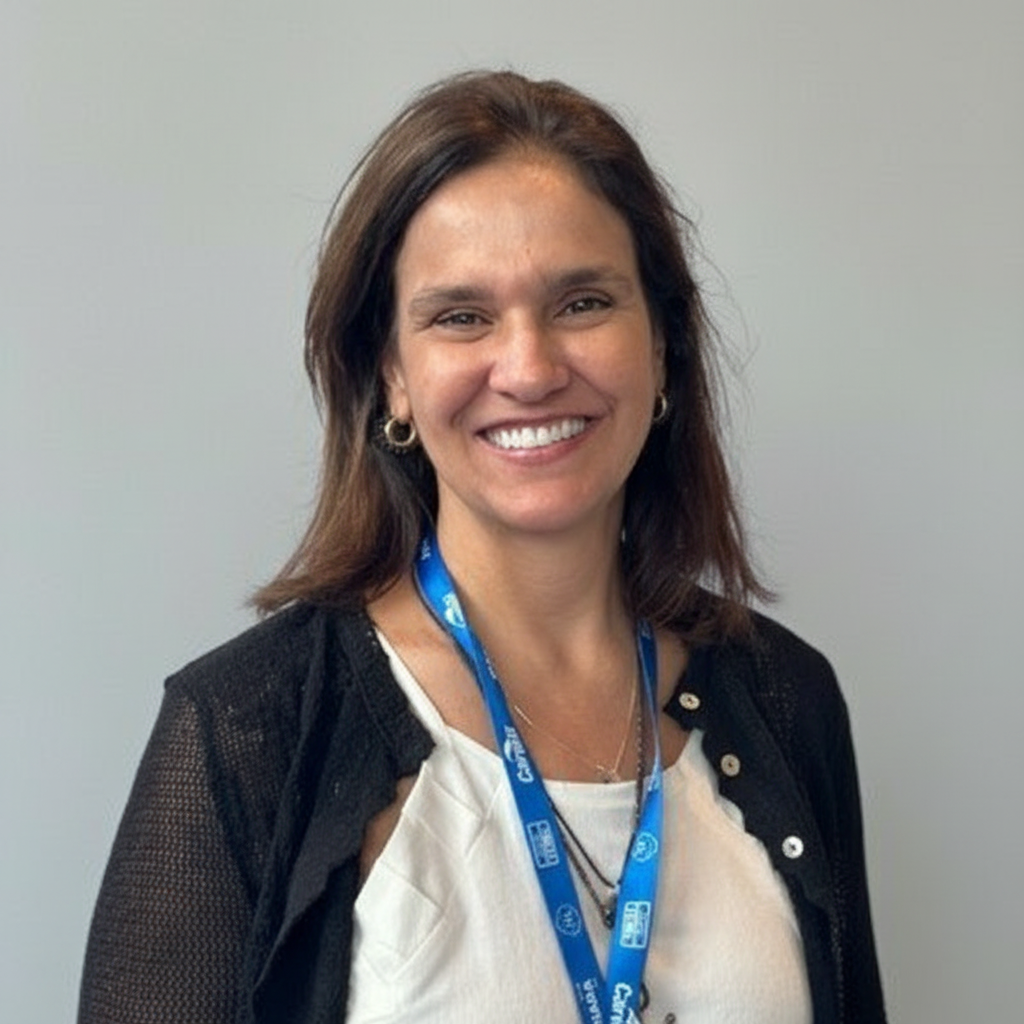 Leonor Furriela
